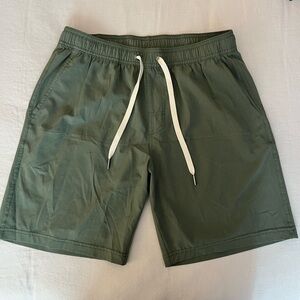 Fair Harbor Shorts